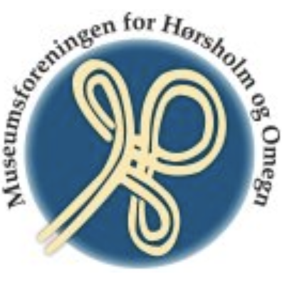 Museumsforeningen For Hørsholm & Omegn